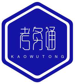 江蘇鈾力電氣有限公司